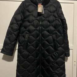 Waterproof Jacket 🧥 🧥 