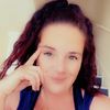 Laura Johnson