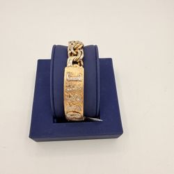 ID BRACELET 
