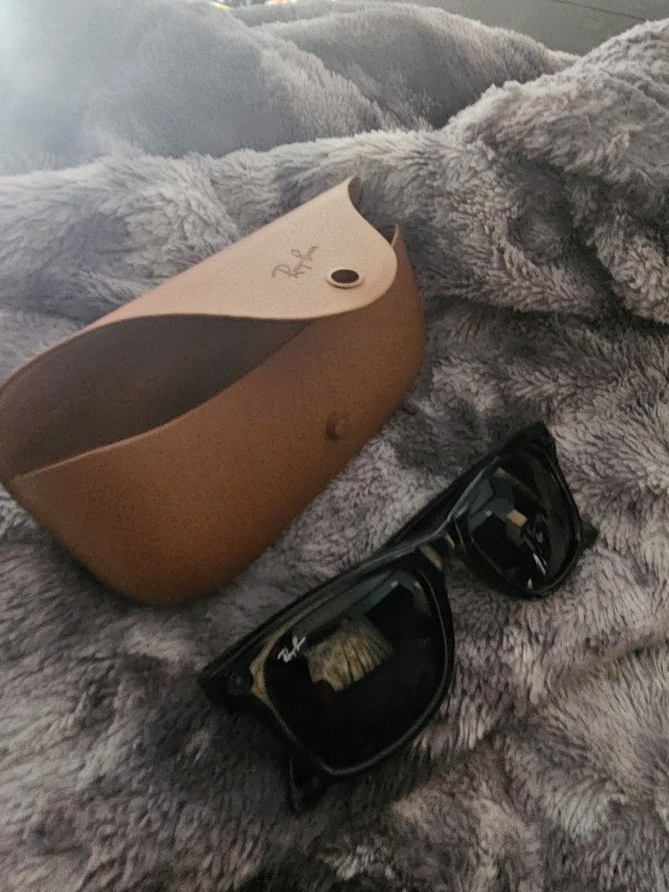 Ray ban meta Glasses