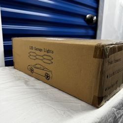 Rechargeable LED Headlamp 2000 Lumen 2 Pack – Best Offer Welcome