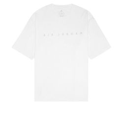 Union x Air Jordan Tee