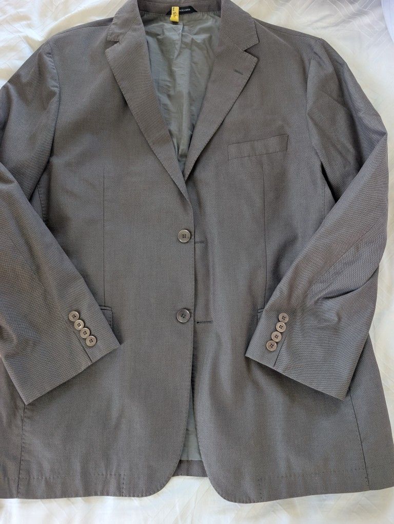 Hugo Boss Blazer
