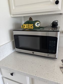 Moving Sale Appliance