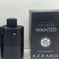 Azzaro Cologne 