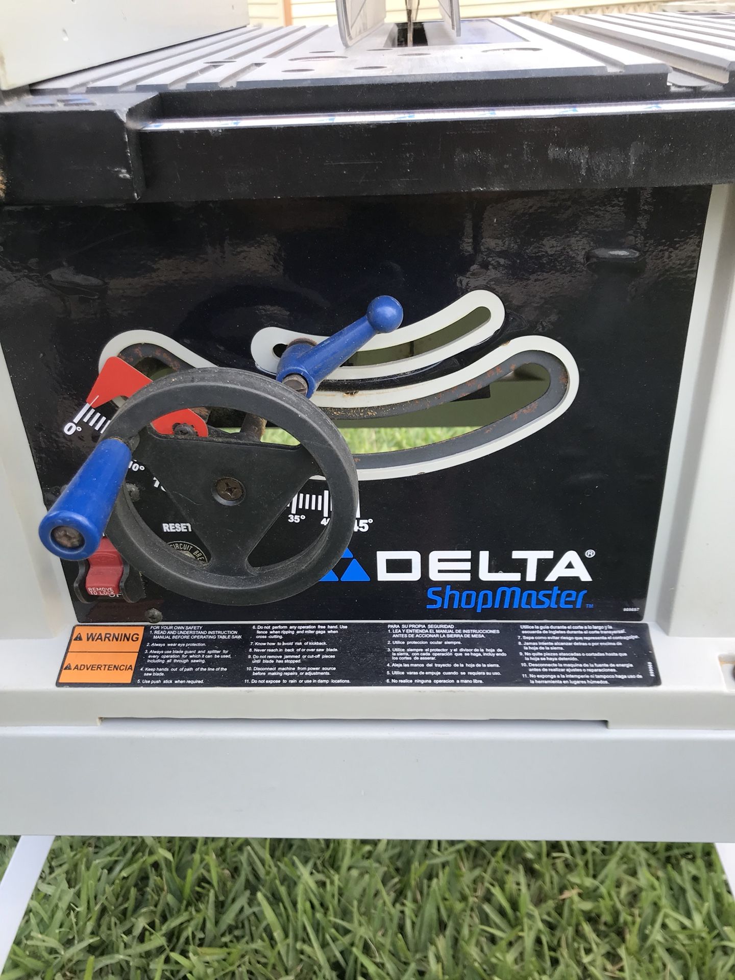 Delta ts200ls price deals