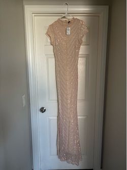 Womens Dress