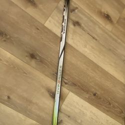 Bauer Vapor Hyperlite 2