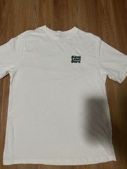 Aime Leon Dore T Shirt
