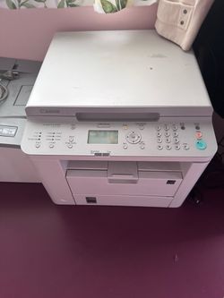 Printers