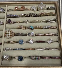 Rings