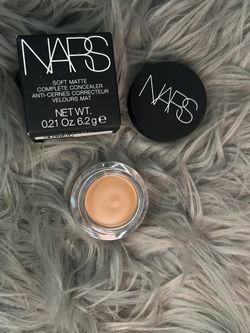 NARS CONCEALER