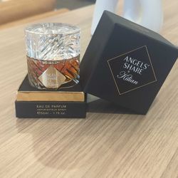Killian's Angle Share 1.7 Oz