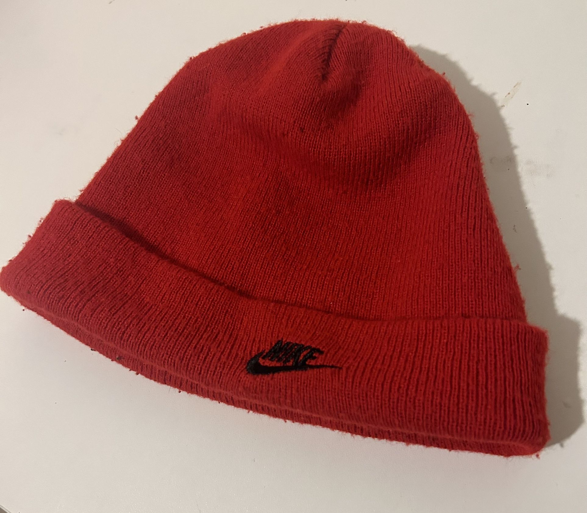 Nike Youth Beanie