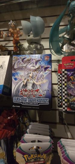 Yugioh