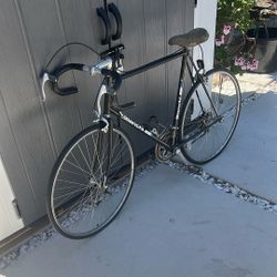 Bikes For Sale