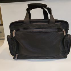 Victorinox EuroTote Travel Bag