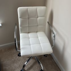 Computer Chair 