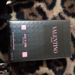 Limited Edition Perfumes 