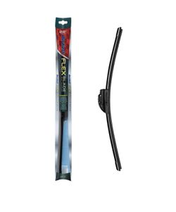 Duralast Window Wipers