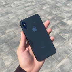 iPhone X Unlocked / desbloqueado 😎