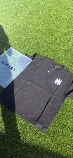 Amiri Shirt