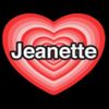 Jeanette