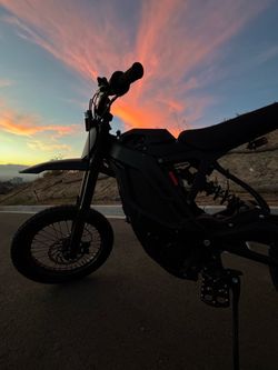 E-ride Pro S 3.0