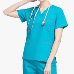 Dr Clothes