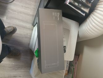 Docking Station