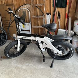 Bicycles for Sale in Chicago IL OfferUp