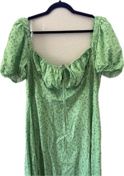 NEW Women’s XXL Summer Dress