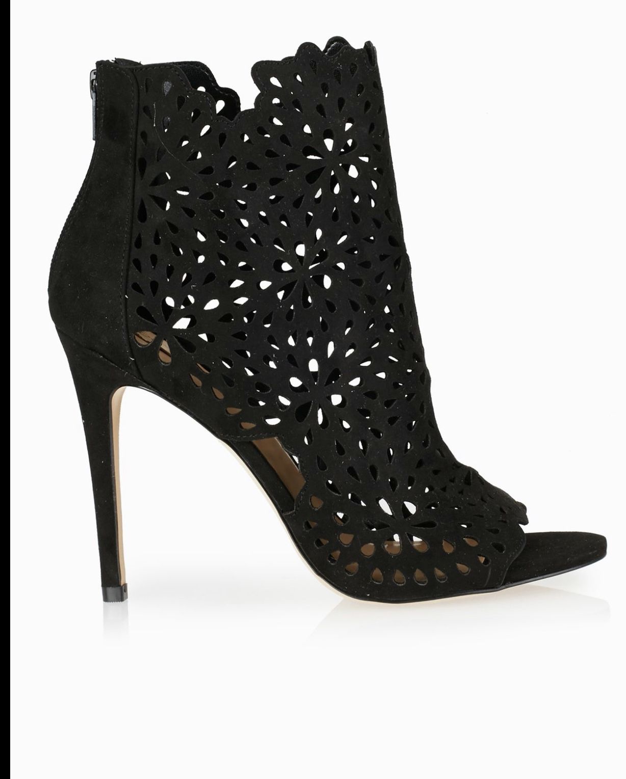Aldo Ralidien Boots Size 10, Classy Yet Sexy And Coordinates Well With Many Clothing Styles.