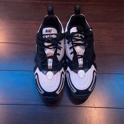 Vapor Max