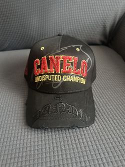 Dandy Hats