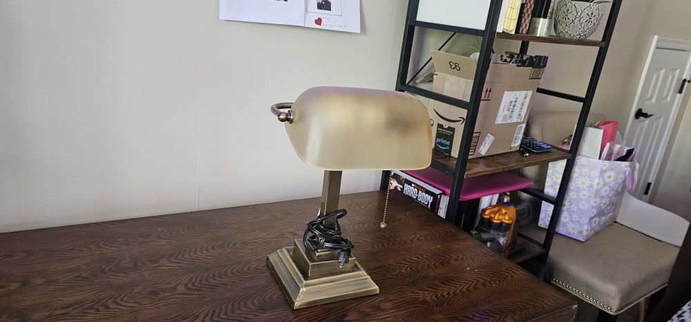 Office Furniture