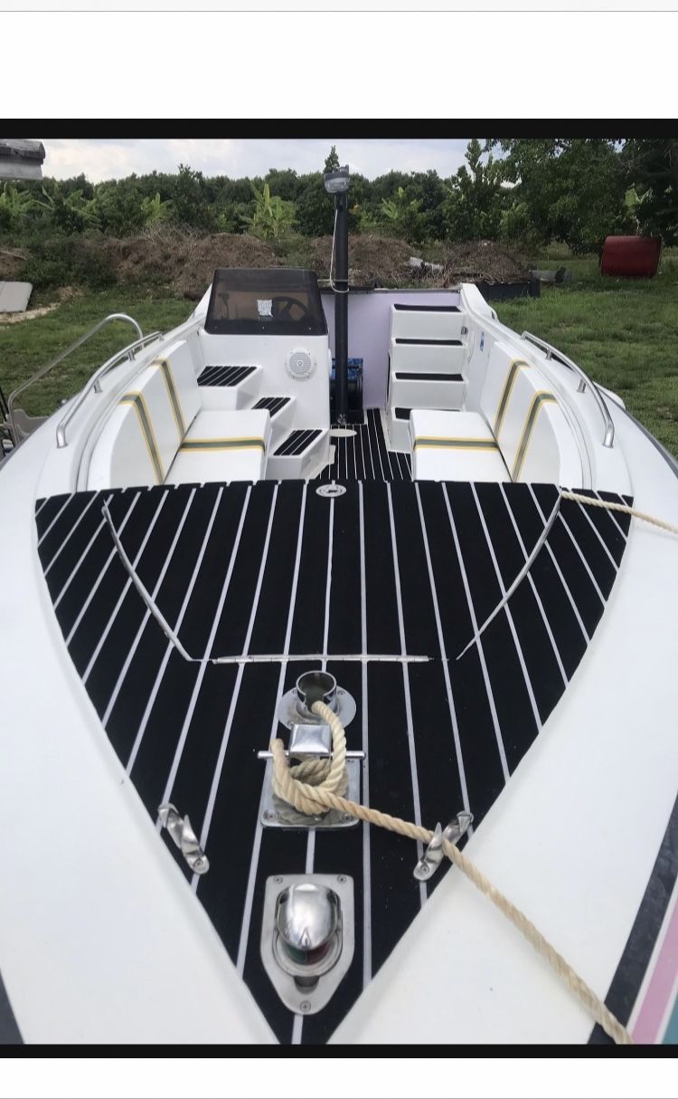 Decking 3M glue🛳🛳🛳🛳🚤🚤🚤🚤🚢🚢🚢🚢⛴⛴⛴⛴ Pisos Pegamento 3M