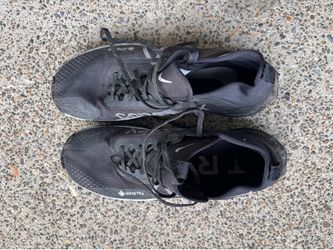 Mens shoes