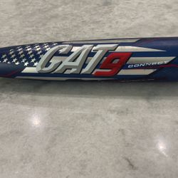 Marucci Cat 9 30 Inch