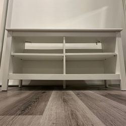 T.V Stand