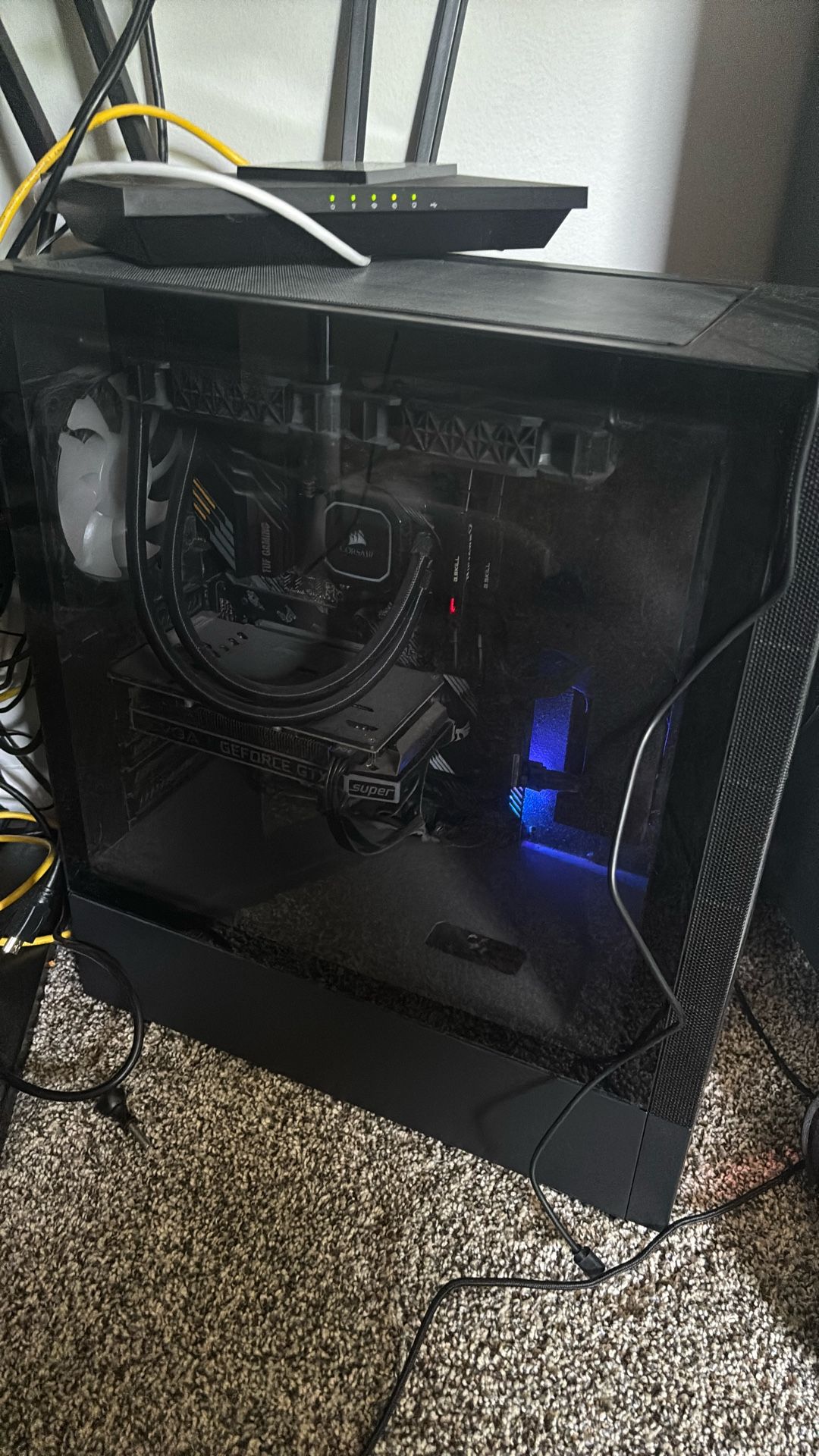 Computer