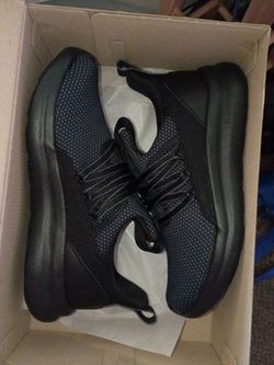 Brand New kids Adidas