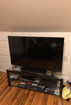 60 Magnavox
