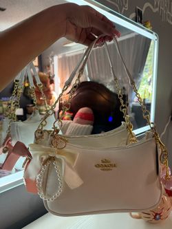 Cute small bags