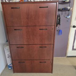 Office Furniture 