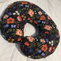 Boppy Pillow