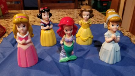 Disney Princess