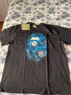 Bape
