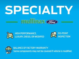 2024 Chevrolet Silverado 3500HD Chassis