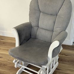 Nursing Recliner chair